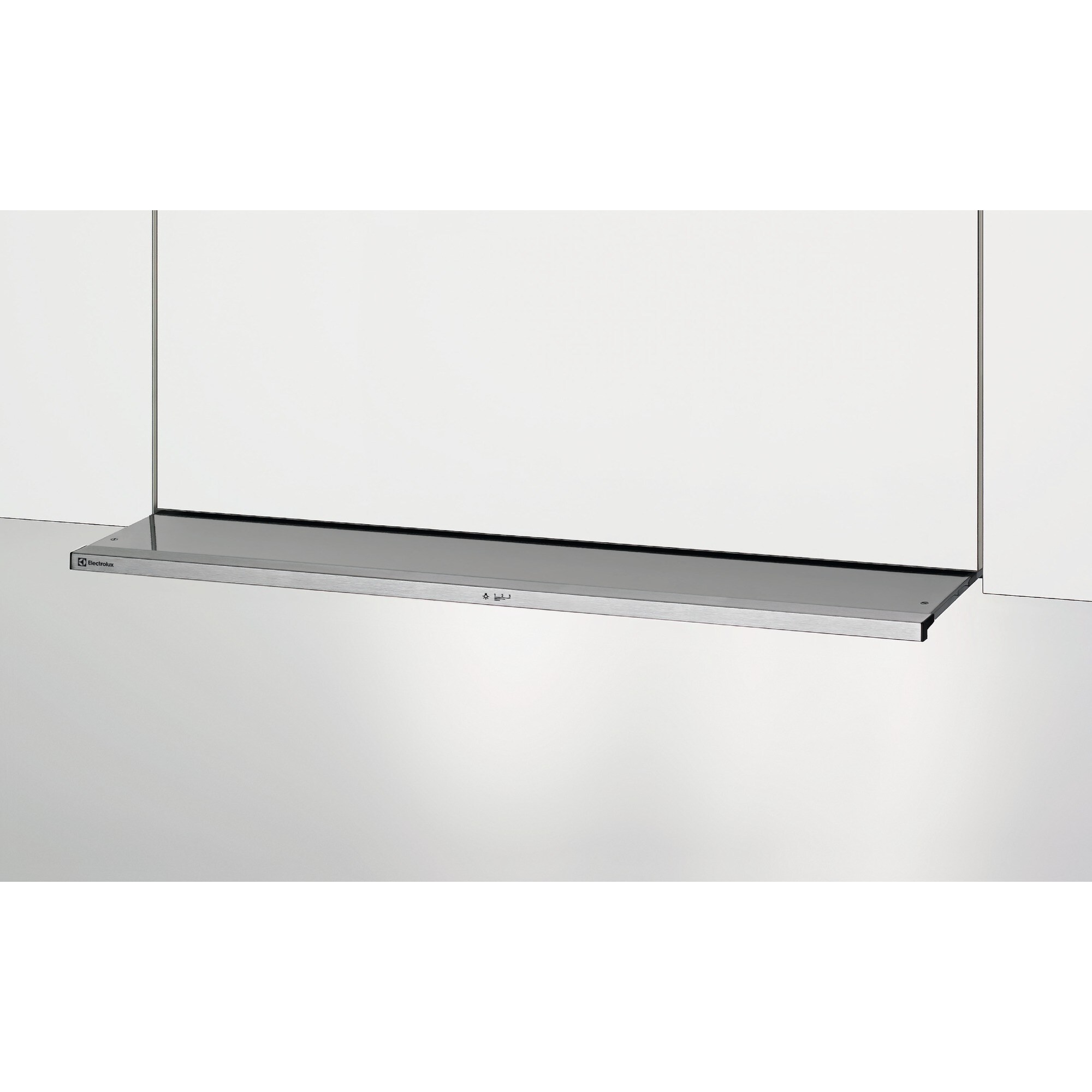 Electrolux Flachschirmhaube DAGL9045CN