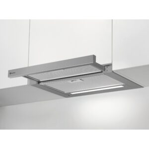 Electrolux Flachschirmhaube DAK5536CN