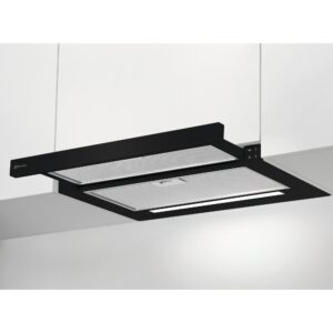 Electrolux Flachschirmhaube DAK6036SW