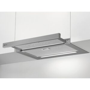 Electrolux Flachschirmhaube DAK6036CN