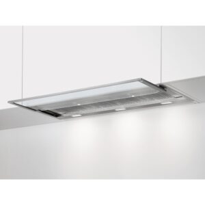 Electrolux Flachschirmhaube DAGL9042VI