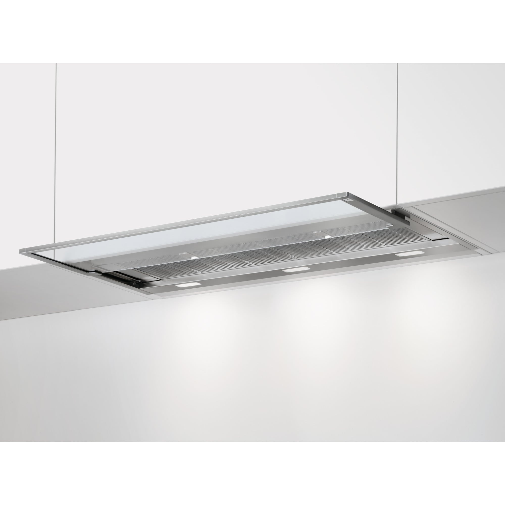 Electrolux Flachschirmhaube DAGL9042VI