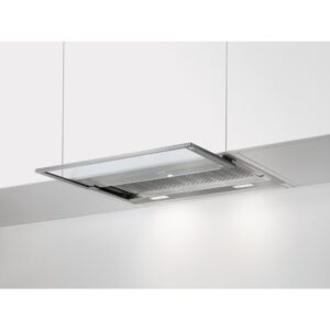 Electrolux Flachschirmhaube DAGL5542VI