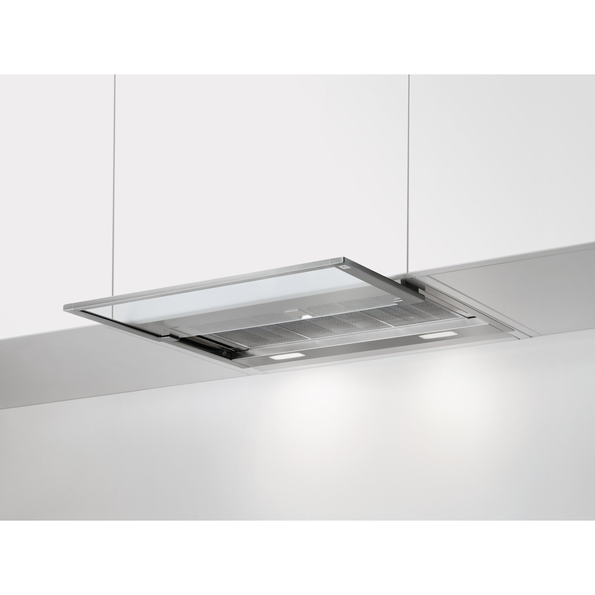 Electrolux Flachschirmhaube DAGL5542VI