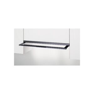 Electrolux Flachschirmhaube DASL9046SW