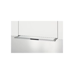 Electrolux Flachschirmhaube DASL9046CN