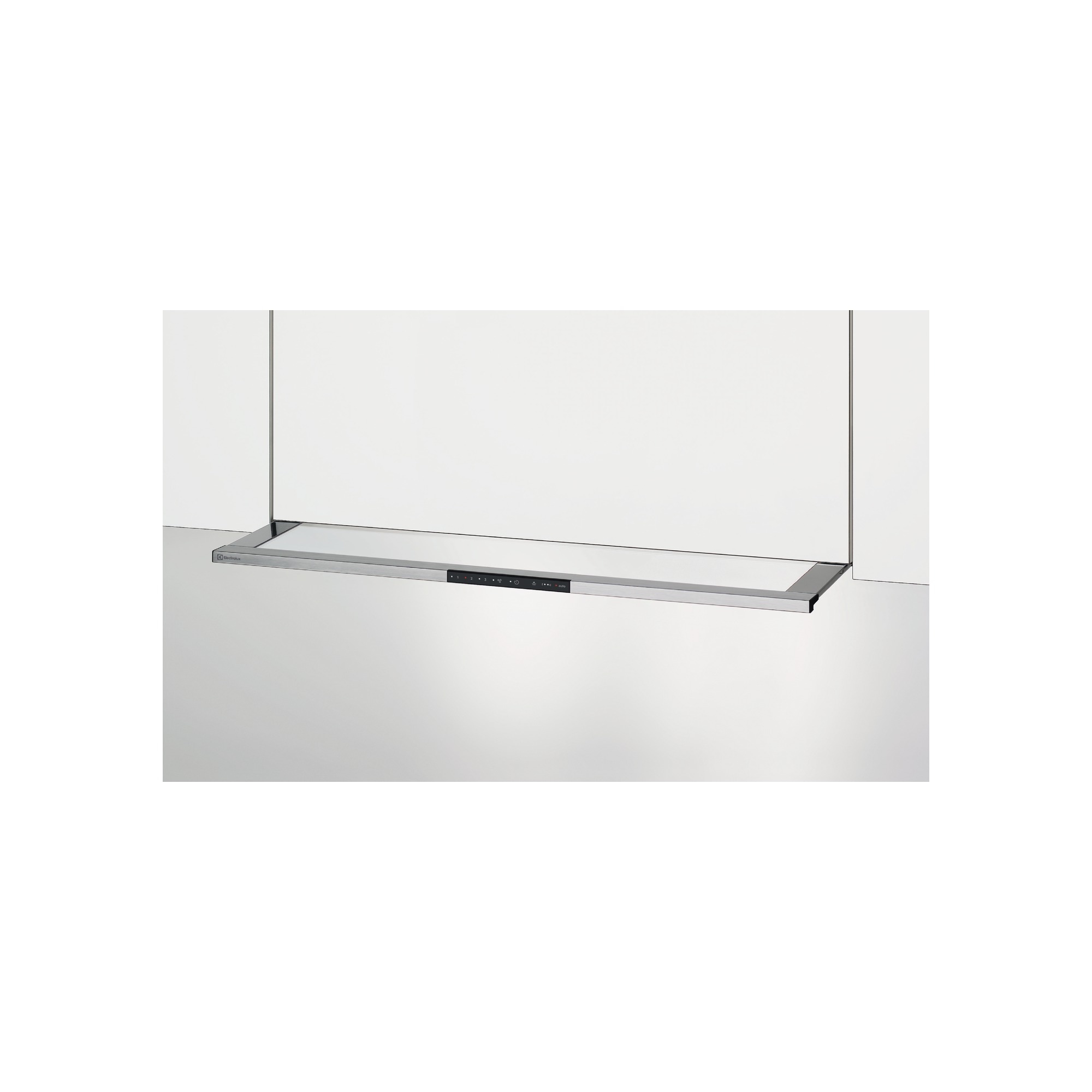 Electrolux Flachschirmhaube DASL9046CN