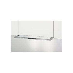 Electrolux Flachschirmhaube DASL8246CN