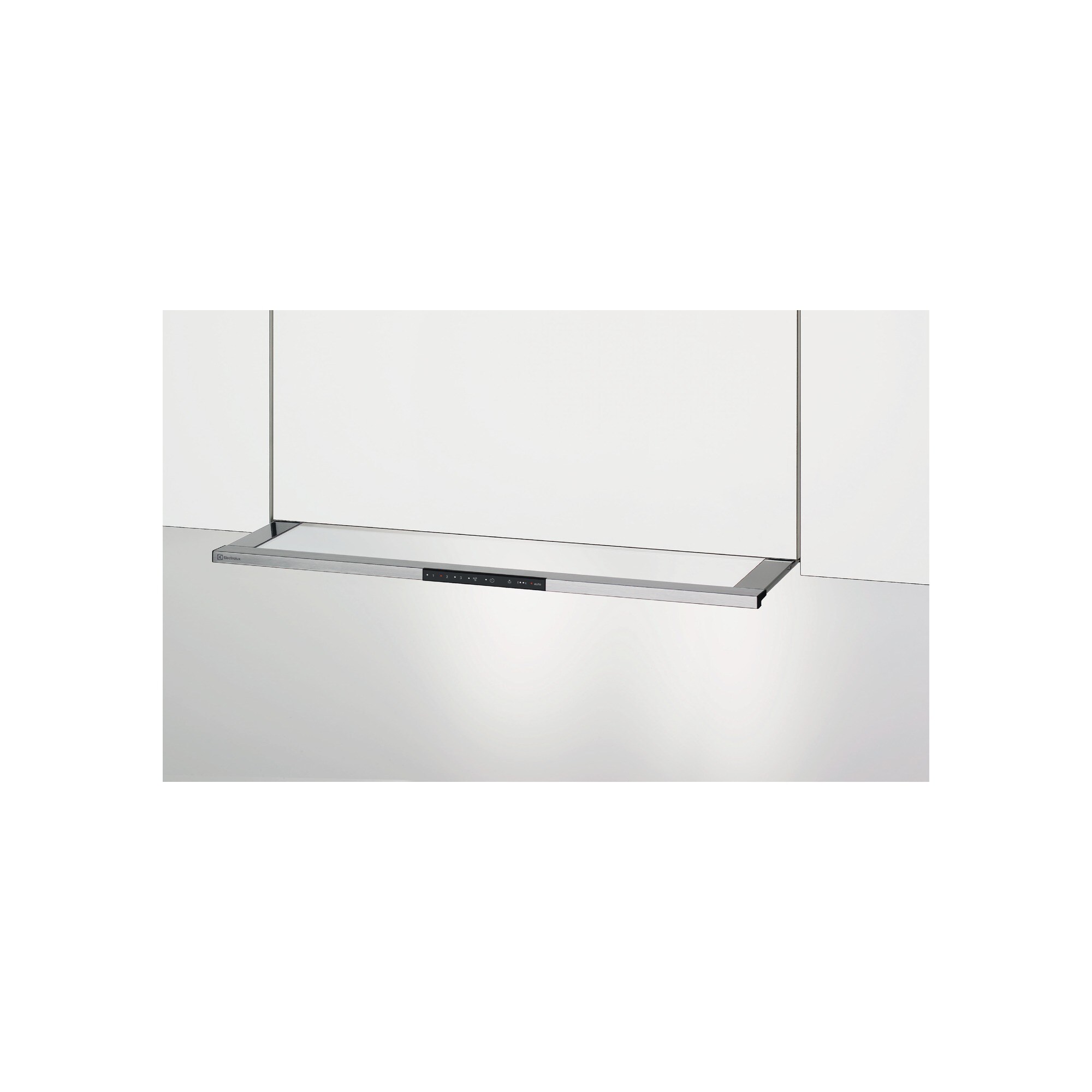 Electrolux Flachschirmhaube DASL8246CN