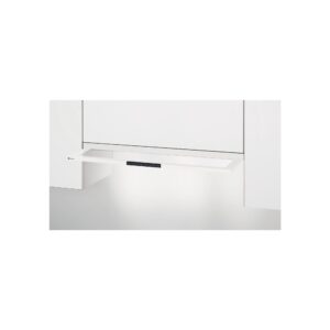 Electrolux Flachschirmhaube DASL9046WE