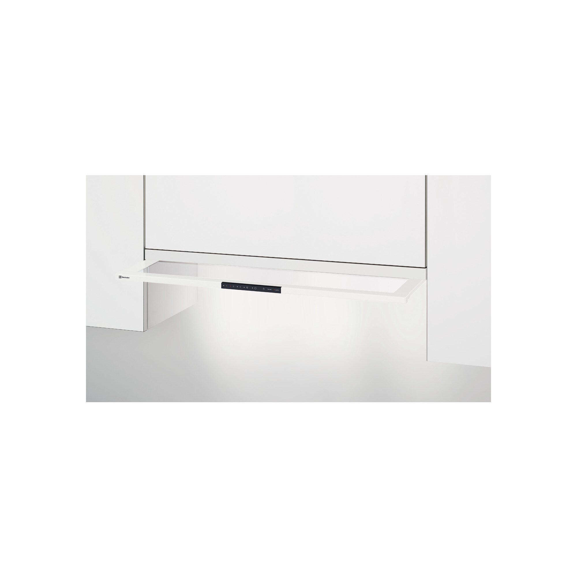 Electrolux Flachschirmhaube DASL9046WE
