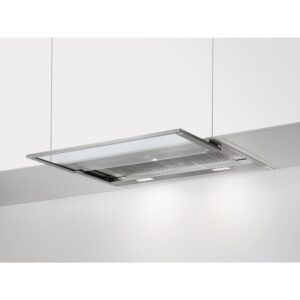Electrolux Flachschirmhaube DAGL6042VI