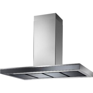 Electrolux Inselhaube IHSL1263CN