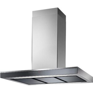 Electrolux Inselhaube IHSL1063CN