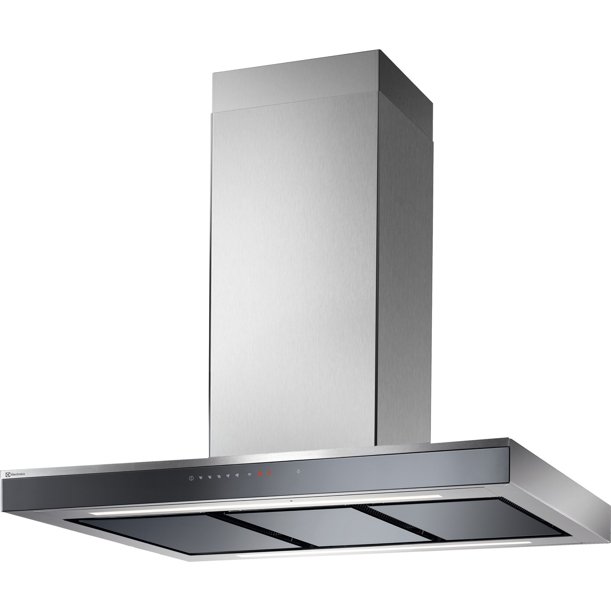 Electrolux Inselhaube IHSL1063CN