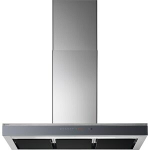 Electrolux Wandhaube WHSL9063CN