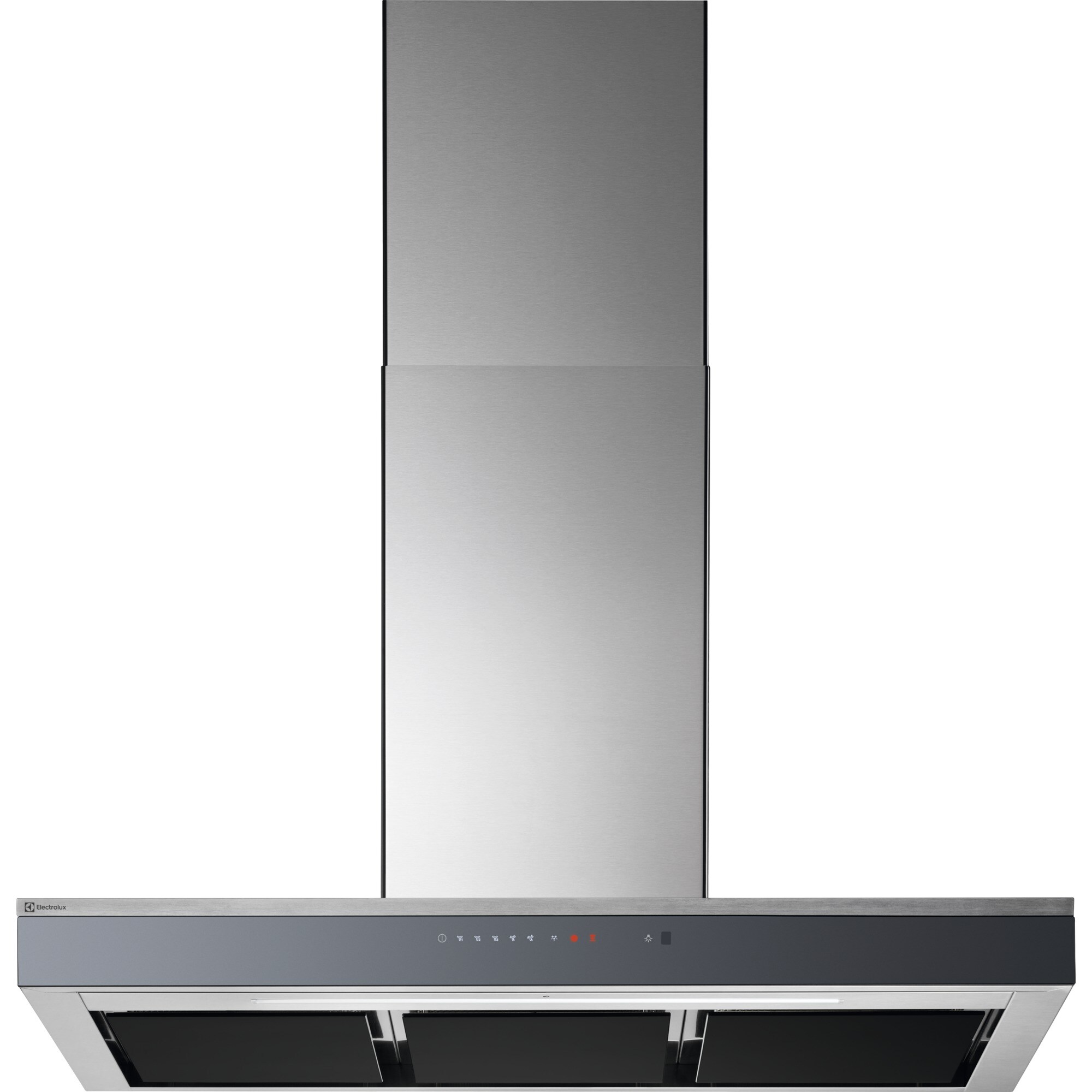Electrolux Wandhaube WHSL9063CN