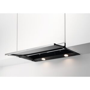 Electrolux Flachschirmhaube DAGL6045CN
