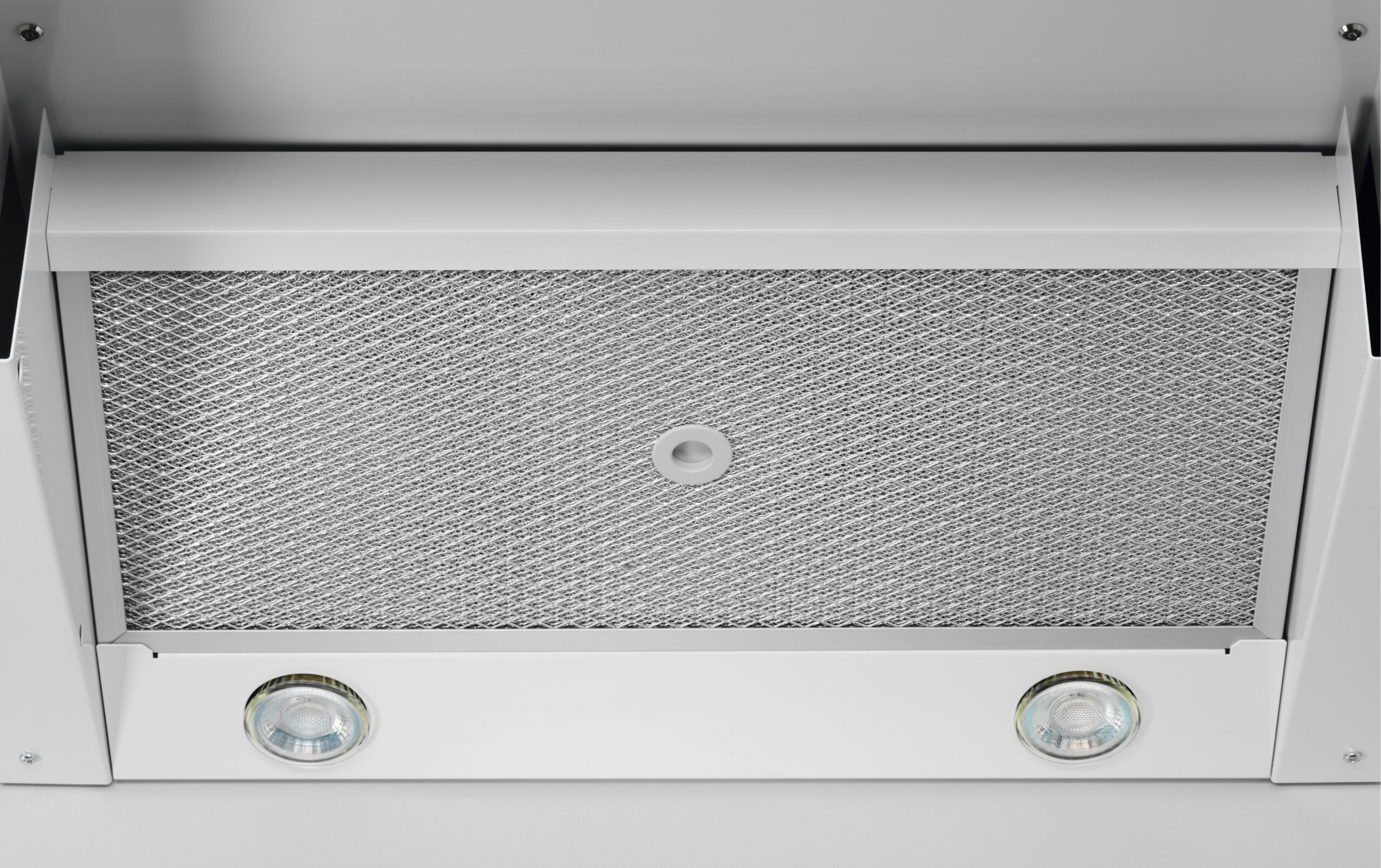Electrolux Einbauhaube vollintegriert DCL5536VI – Bild 4