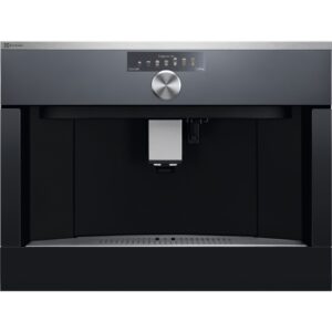 Electrolux Einbau-Kaffeemaschine ESP4SL10CN