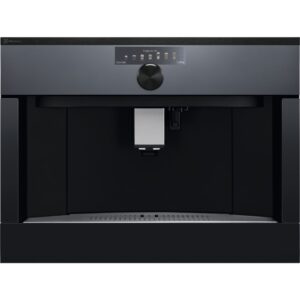 Electrolux Einbau-Kaffeemaschine ESP4SL10SP