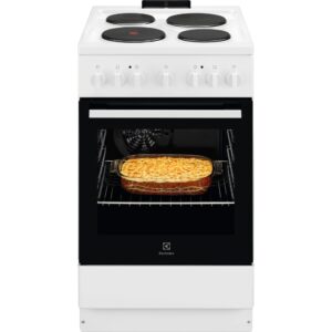 Electrolux Standherd FEH5KP104