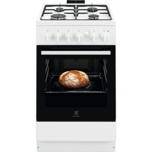 Electrolux Standherd FGH5KG212