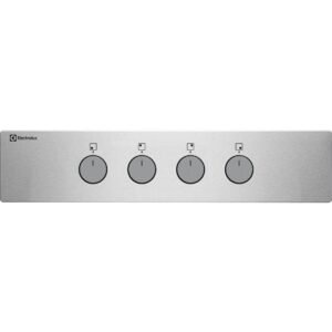 Electrolux Einbauschaltkasten ESGL4ECN