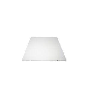Electrolux Montagezubehör GTF55WE
