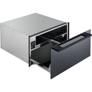 Electrolux Wärmeschublade WS290SLSP