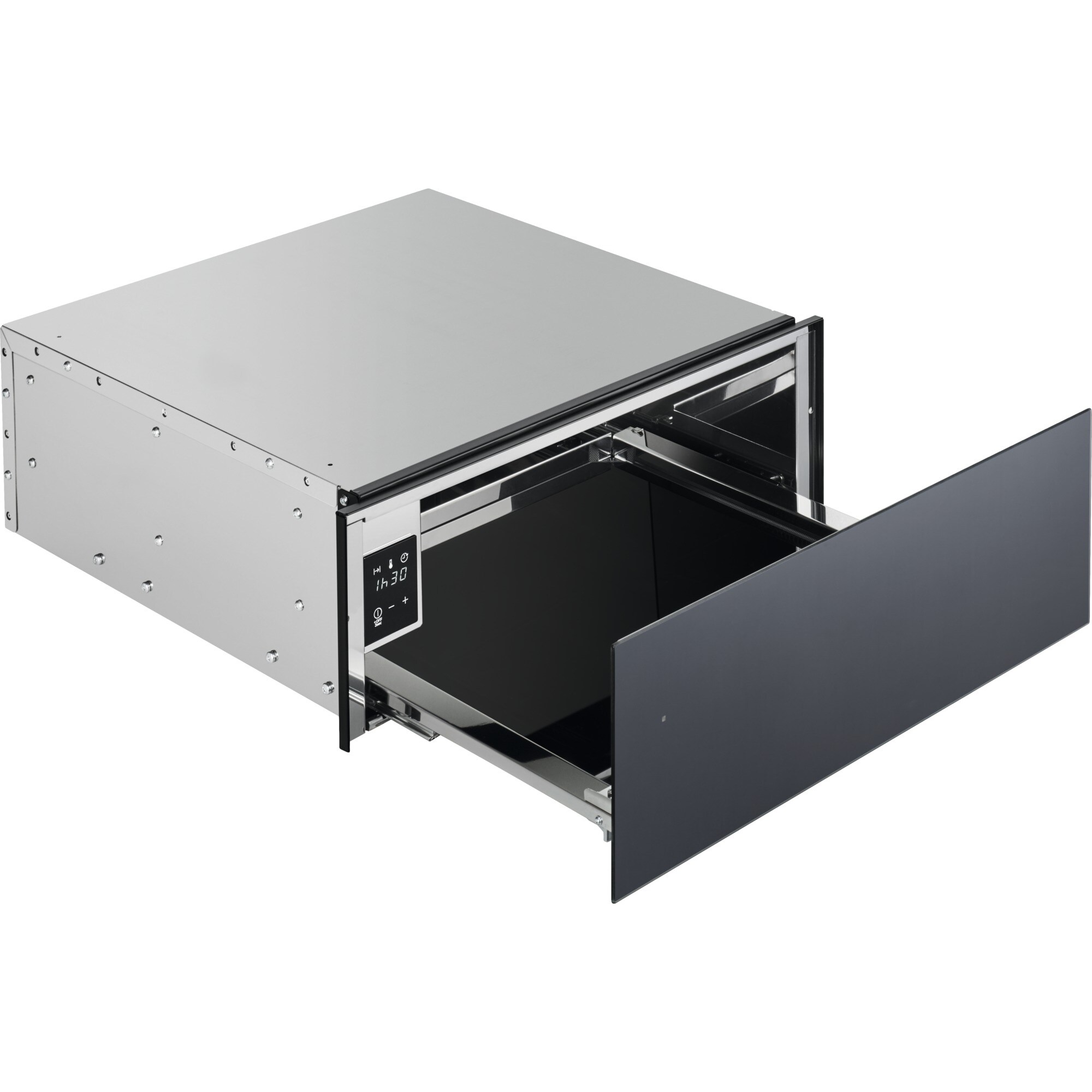 Electrolux Wärmeschublade WS200SL
