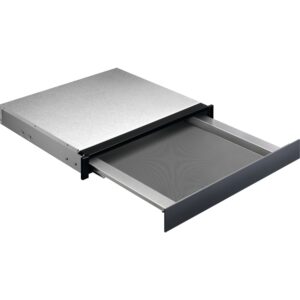Electrolux Zubehörschublade ZS70GL