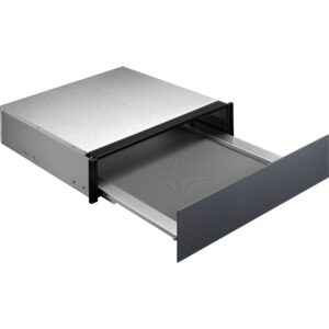 Electrolux Zubehörschublade ZS140GL