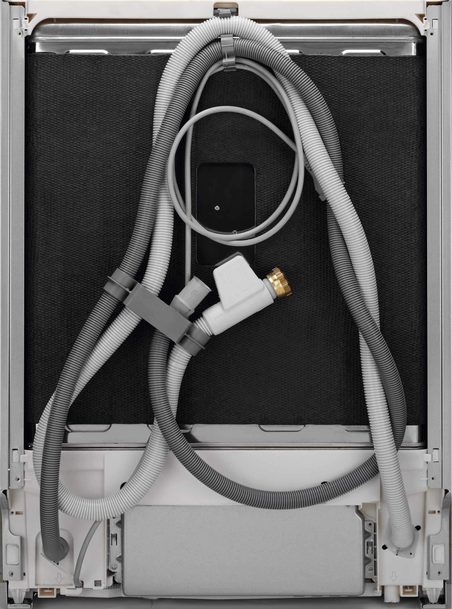 Electrolux Geschirrspüler GA55SLICN – Bild 3