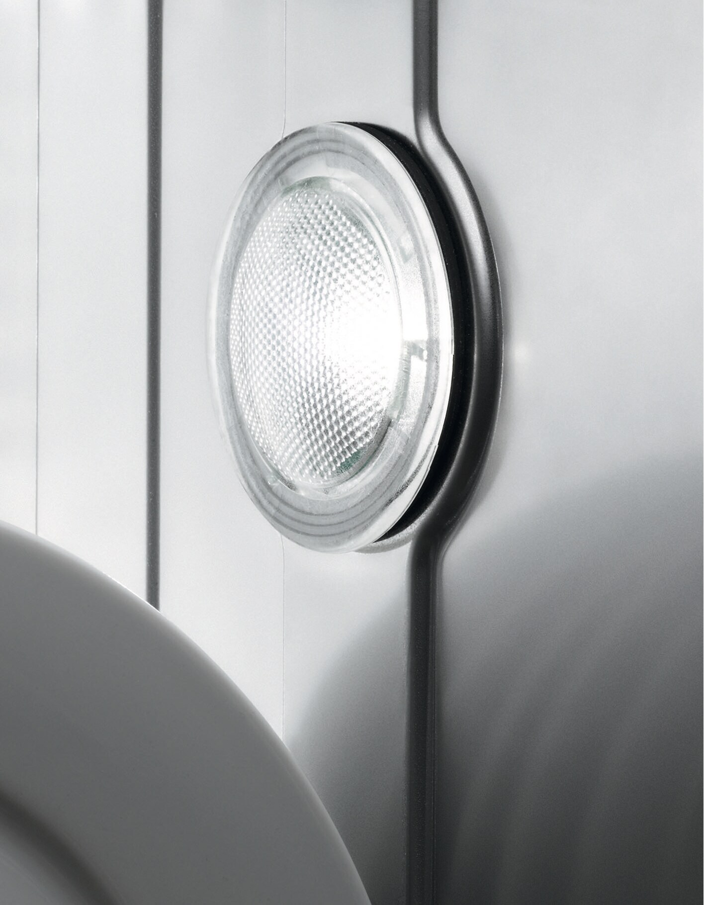 Electrolux Geschirrspüler GA60SL2VS – Bild 6