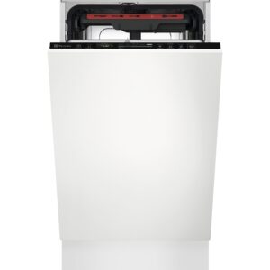 Electrolux Geschirrspüler GA45SLV