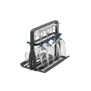 Electrolux Zubehör E9DHGB01