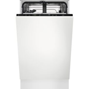 Electrolux Geschirrspüler GA45GLV