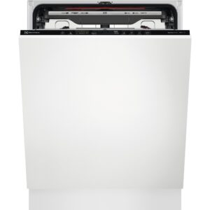 Electrolux Geschirrspüler GA60SL3VS