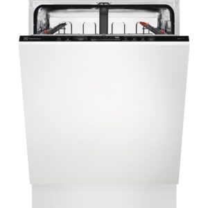 Electrolux Geschirrspüler GA55GLV