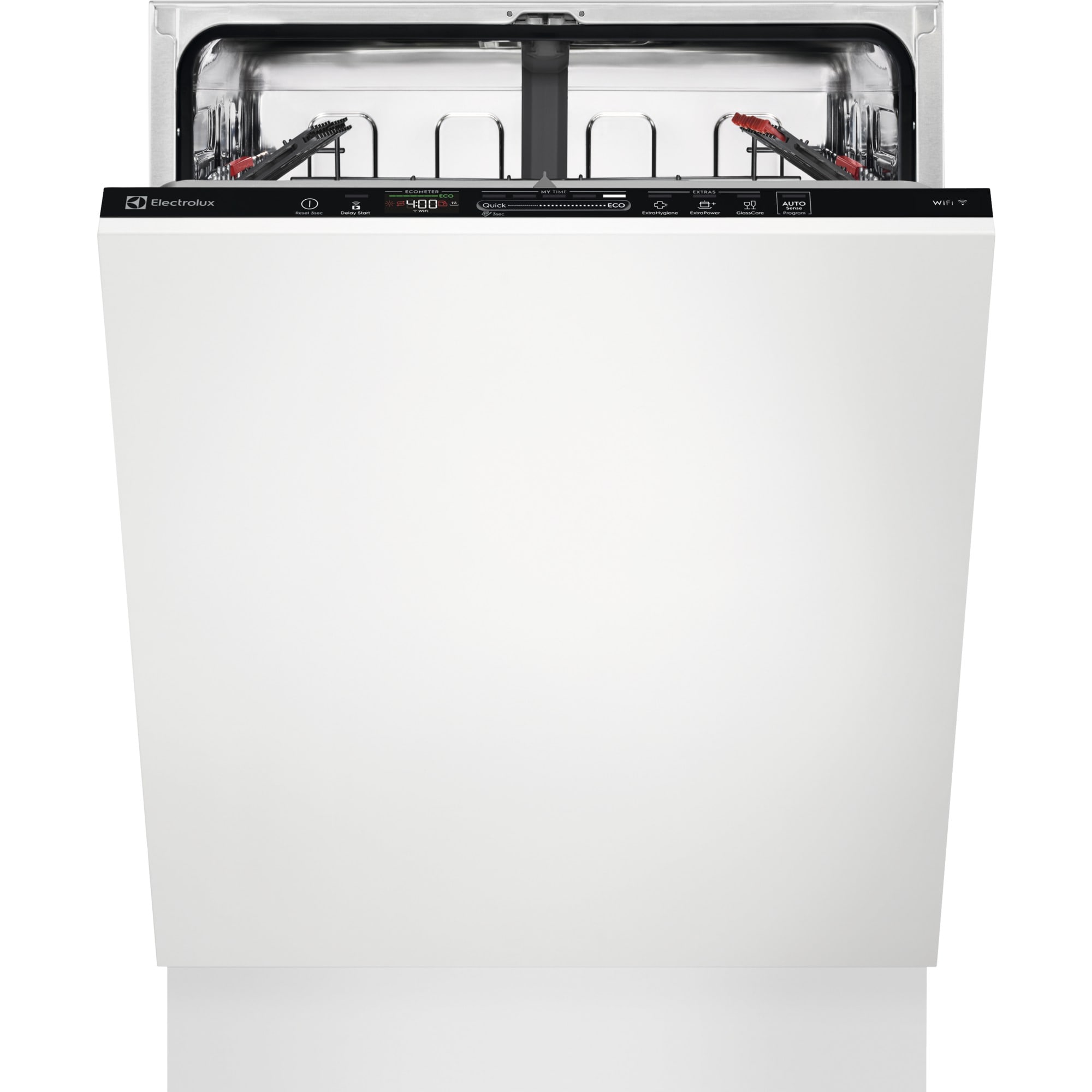 Electrolux Geschirrspüler GA55GLV
