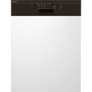 Electrolux Geschirrspüler GA55LIBR