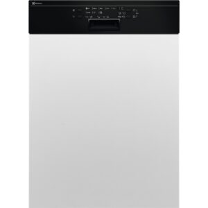 Electrolux Geschirrspüler GA55LISW