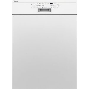 Electrolux Geschirrspüler GA55LIWE