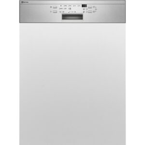 Electrolux Geschirrspüler GA55LICN