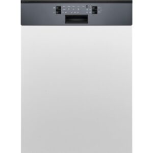 Electrolux Geschirrspüler GA55GLISP