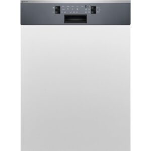 Electrolux Geschirrspüler GA55GLICN