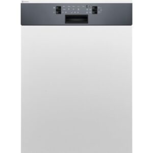 Electrolux Geschirrspüler GA55GLIWE