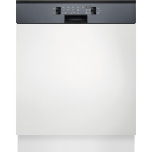 Electrolux Geschirrspüler GA60GLISSP