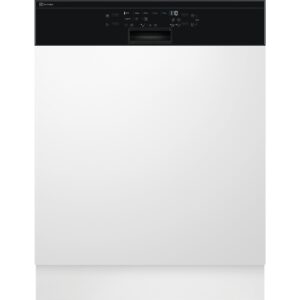 Electrolux Geschirrspüler GA60LISW
